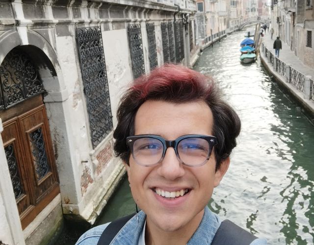 Kulp Birebir Almanca Kursu