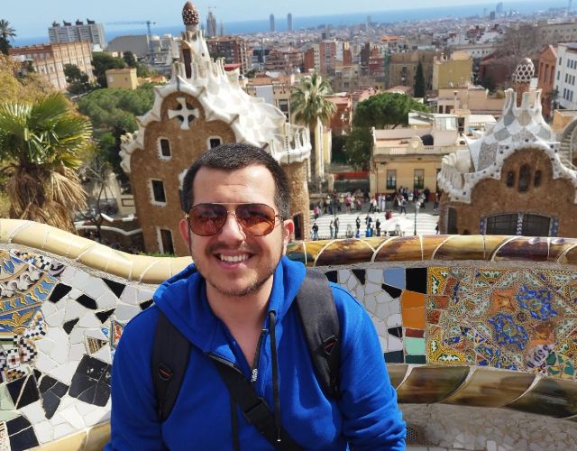 Kulp Birebir Almanca Dersi